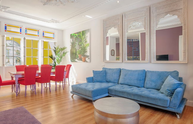 Casa Verde Ayamonte - Foto 31