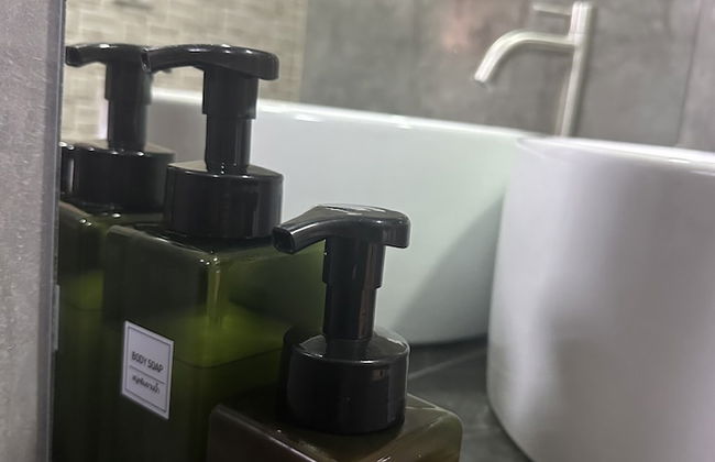 The Beatles Lagoon - Photo 25