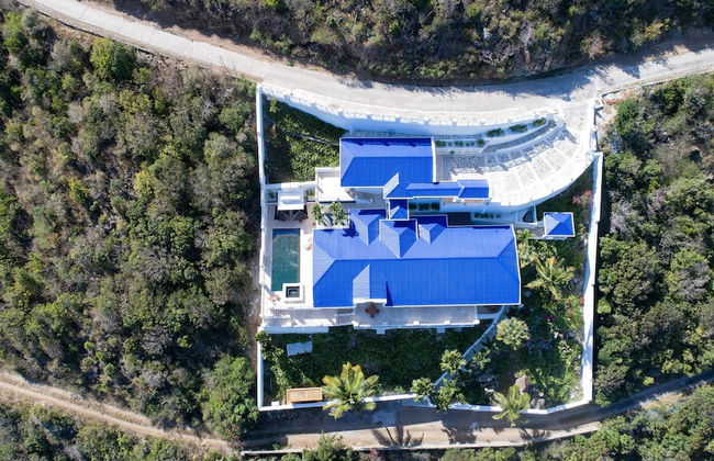 Paradiso by Island Properties Online - Foto 44