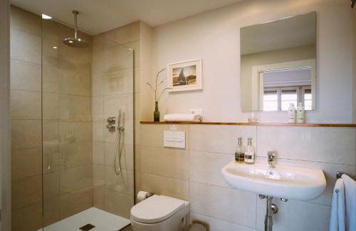 el gran sueño Boutique Hotel & Apartamentos - Adults Only - Foto 38