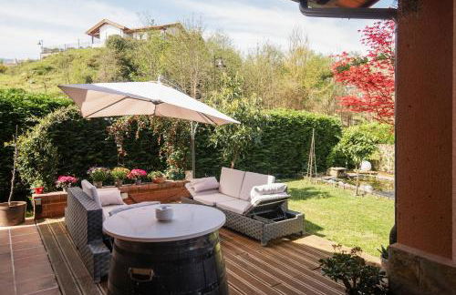 Villa La Marquesa de Llanes - Foto 38