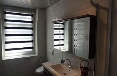 Apartment am Hofladen Hellendorf - Sächsische Schweiz by Interhome - Foto 11