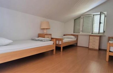 Apartments Ćenan - Foto 14