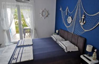 Apartmani Denx - Foto 1