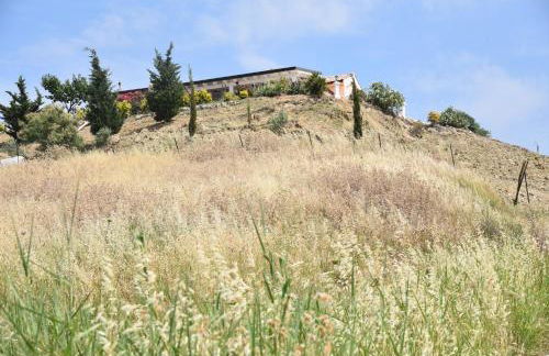 La valle degli dei - Foto 79