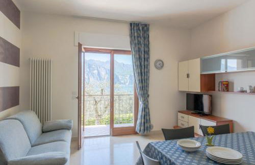 Villa Due Leoni - Residence - Foto 12