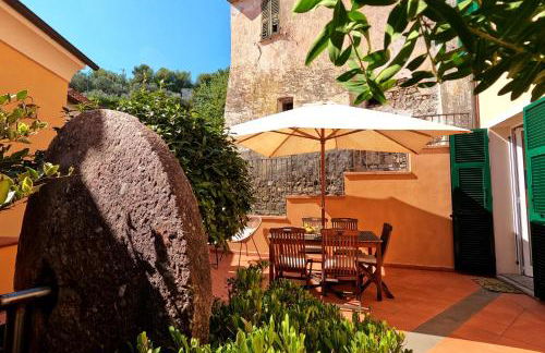 Barbara tra gli Ulivi - Foto 3