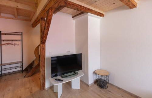 Lewe`s Ferienwohnungen - Foto 48