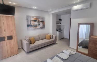 Irides Apartments - Foto 15