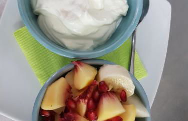 Kavos Hotel Naxos - Foto 80