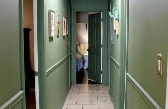 Coastal home near FLETC, I95, St Simons & Jekyll Island - Foto 8