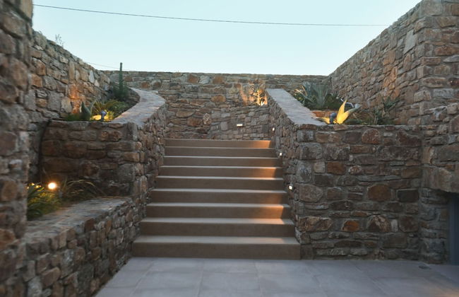 Villa Moonflower - Foto 73