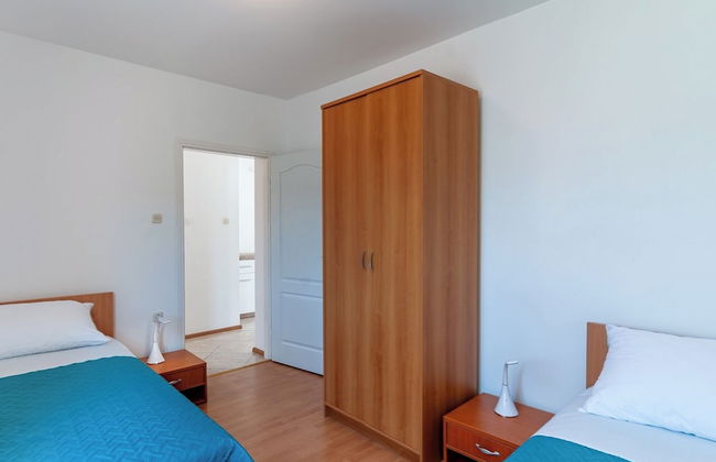 Villa nona Andrejka - Foto 5