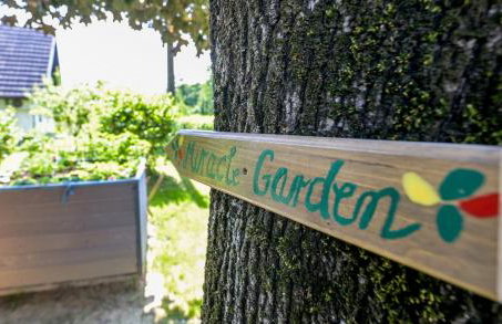 La Mia Storia With Hot tub - Foto 110