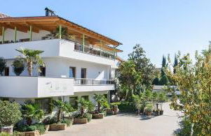 Peter Paul Domblick Erdgeschoss - Photo 9