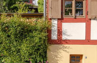 AltstadtQuartier Burg - Foto 23