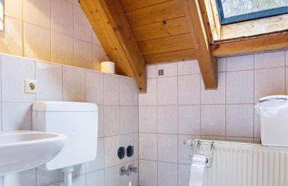 Ferienwohnung Pfisterhof - Foto 11