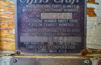 South Haven Getaway -Close to Beach & Town - Foto 54