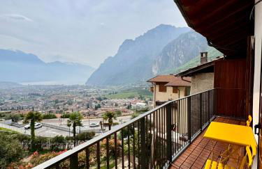 Eco Garda Hill - Foto 6