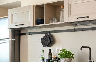 Tenuta Dei Vicini - Luxury Apartments - Foto 45