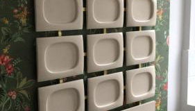 Ferienwohnung 1 in Bleckede - Foto 2