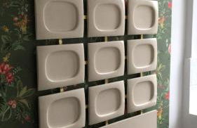 Ferienwohnung 1 in Bleckede - Foto 2