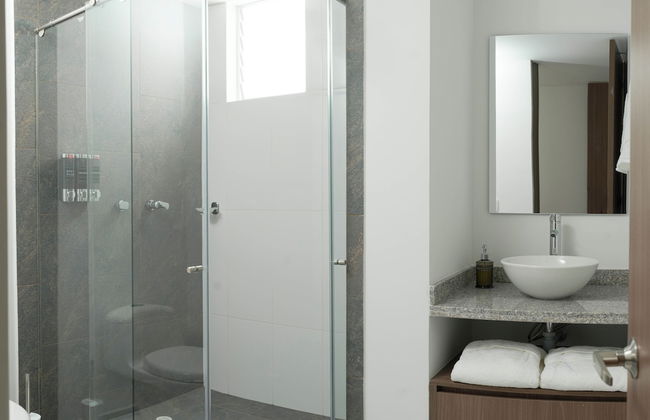 Matiz 1701 - Foto 44