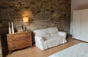 Casa do Páteo - Foto 13