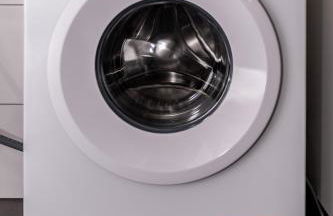 Smile Apartment - barrierefrei - Foto 22