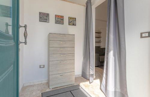 RESIDENZE ARANCIO - Premium Villas - Photo 38