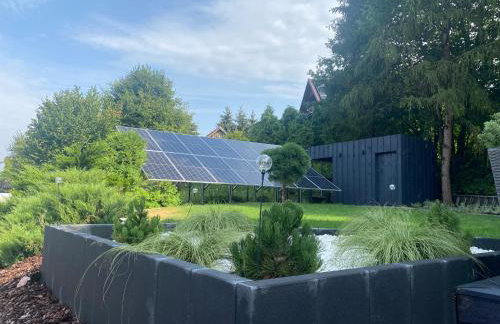 MazuryDreamHouse - Foto 44