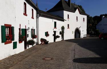 Ferienwohnung An der kleinen Schreinerei - Foto 34