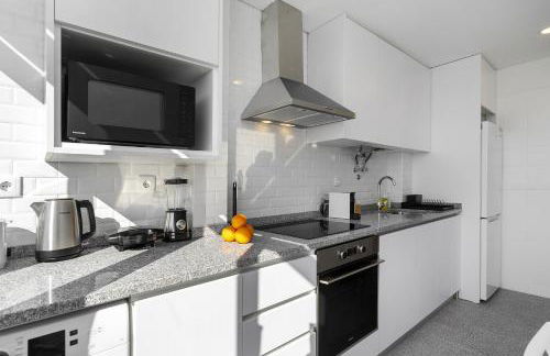 WHome Peaceful River Views in Algés perfect for Families - Photo 42