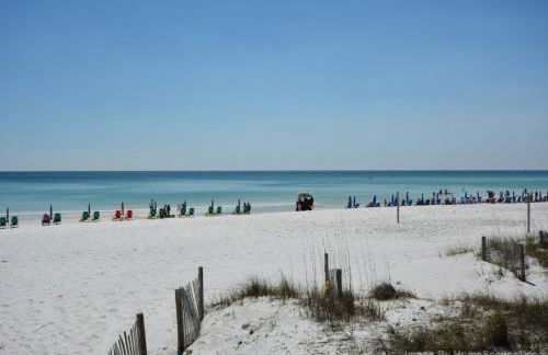 Sterling Sands 604 2 Bedroom Condo by RedAwning - Foto 98