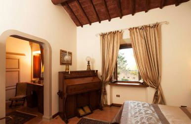 Villa Irene - Foto 22