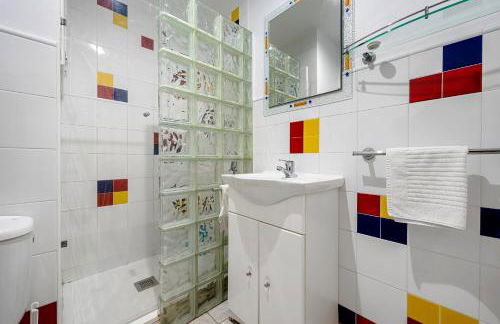 Hauzify I Apartament Llevant - Foto 15