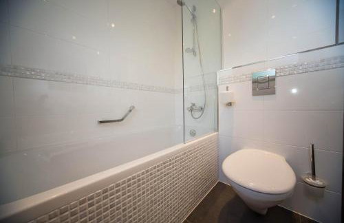 Moderna Lapad - Foto 41