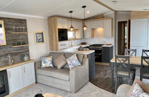 The Lizard Bluewater - Foto 10