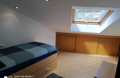 Impresionantes vistas al mar cerca de Santiago - Foto 7