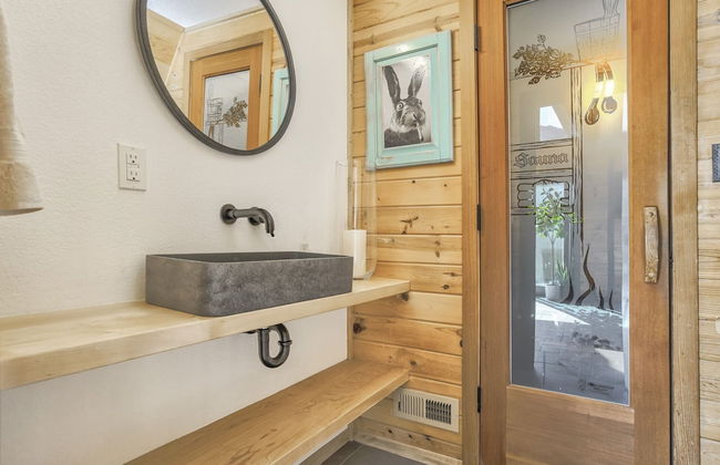 Mid-Hillside - Foto 30