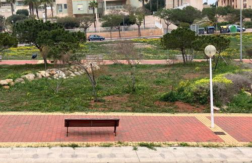 Casa Leon Cabo de Palos - Foto 34