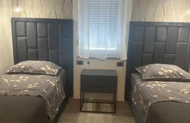 Villa Luka Baška - Photo 19