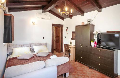 Holiday Home Lišera by Interhome - Foto 6