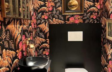 St Nazaire Jardin des plantes superbe appartement - Foto 6