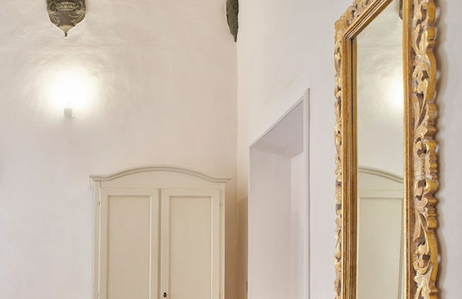 B&B Palazzo del Magnifico - Foto 28