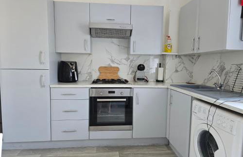 The Tramway House - Foto 7