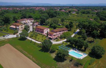 Corte Tommasi Residence - Foto 20