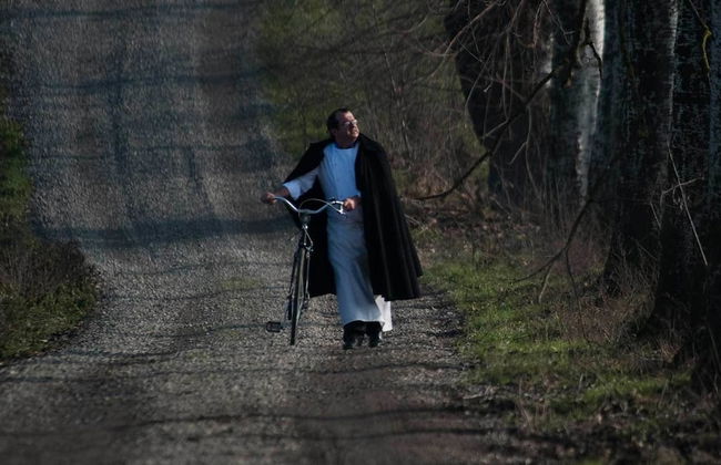 Antica Corte Pallavicina - Foto 34