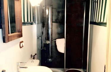 Comfortable House with Shared Pool in Alcaracejos - Foto 9