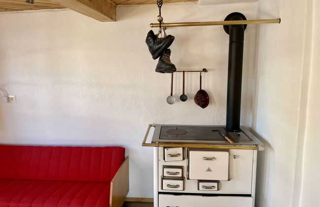 Zur alten Schmiede - Foto 21